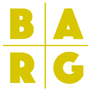 BARG – Domiciliation, espaces de travail, formation et accompagnement